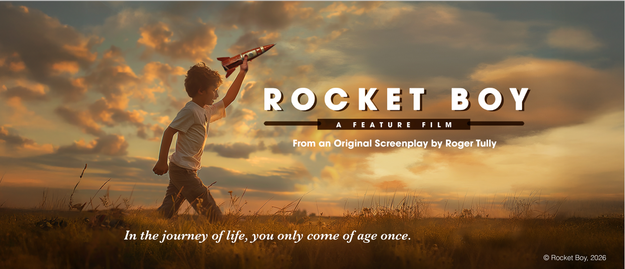 RocketBoy 2026_Creative Deck Final v2 01.png