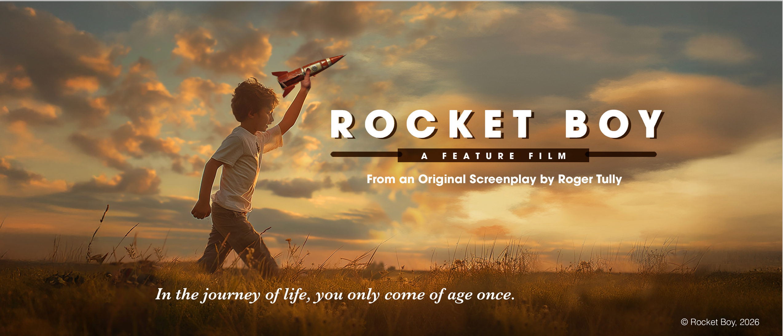 RocketBoy 2026_Creative Deck Final v2 01.png