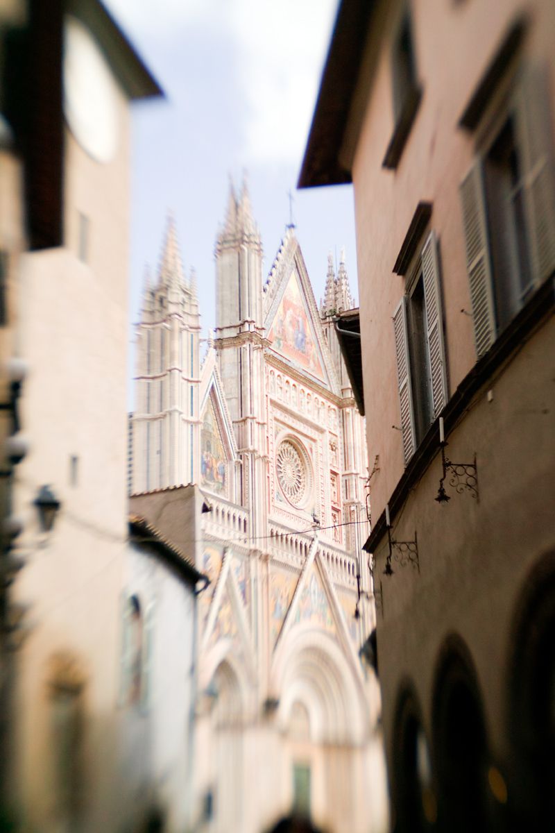 1tully_duomo_di_orvieto_copy