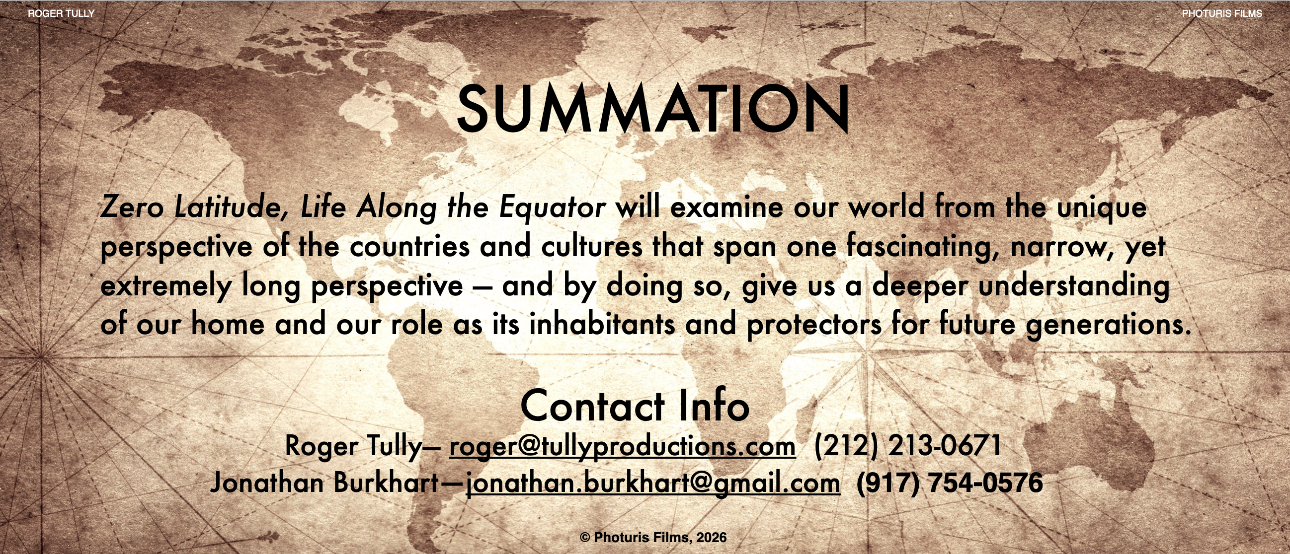 ZL new creative deck 14.png