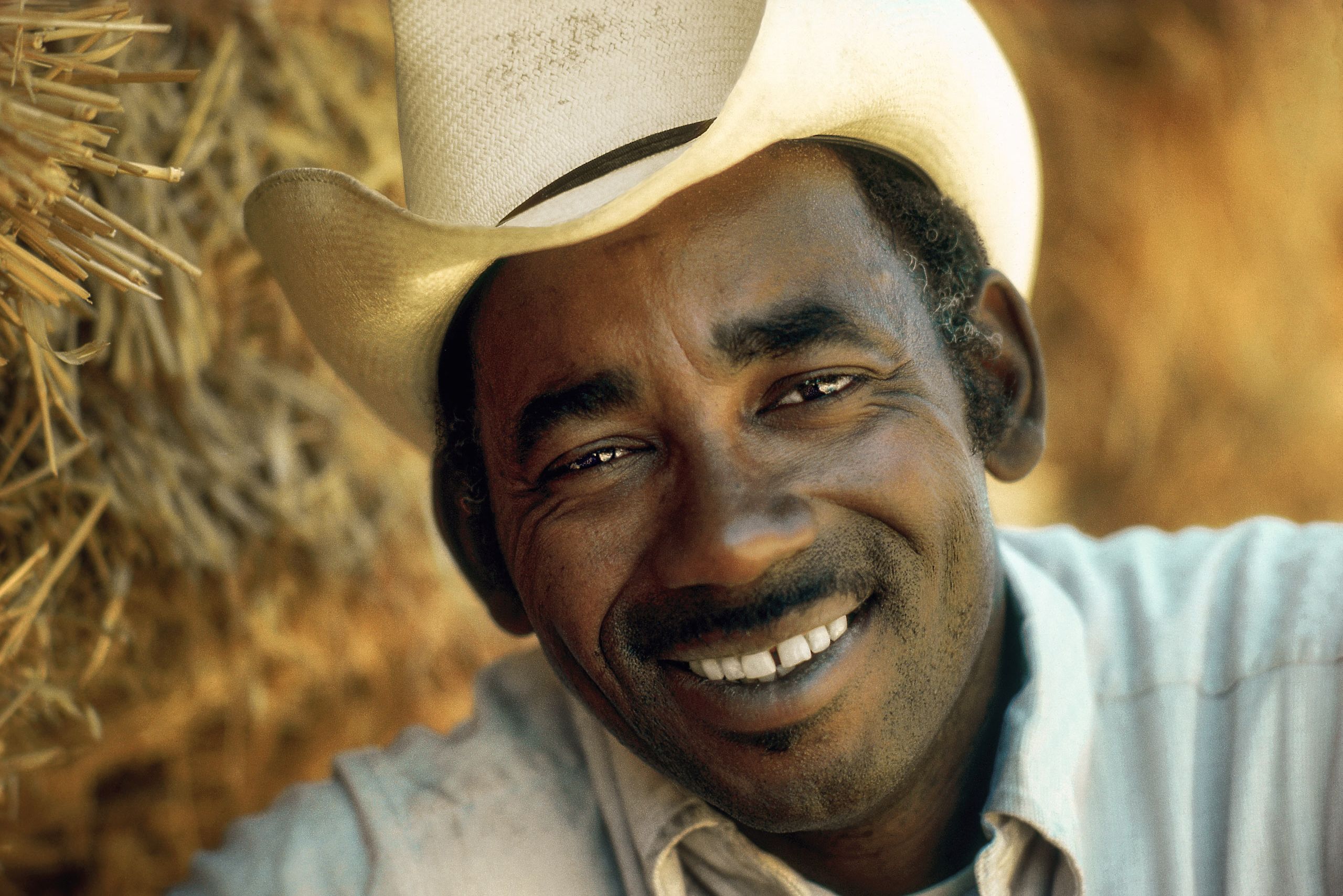 blackcowboy-Edit.jpg