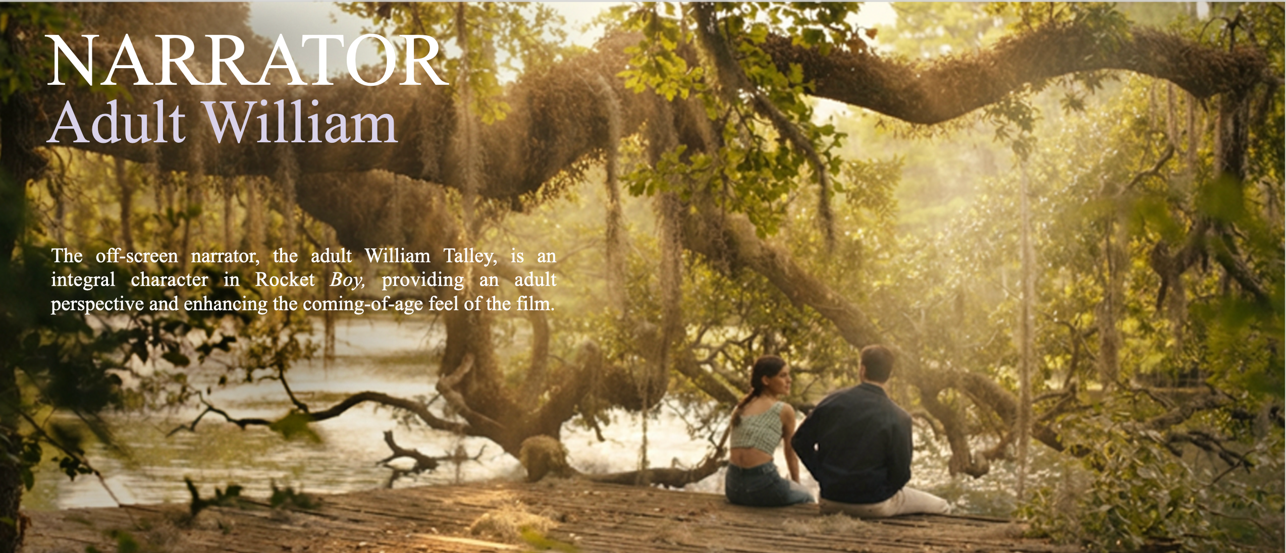 RocketBoy 2026_Creative Deck Final v2 09.png