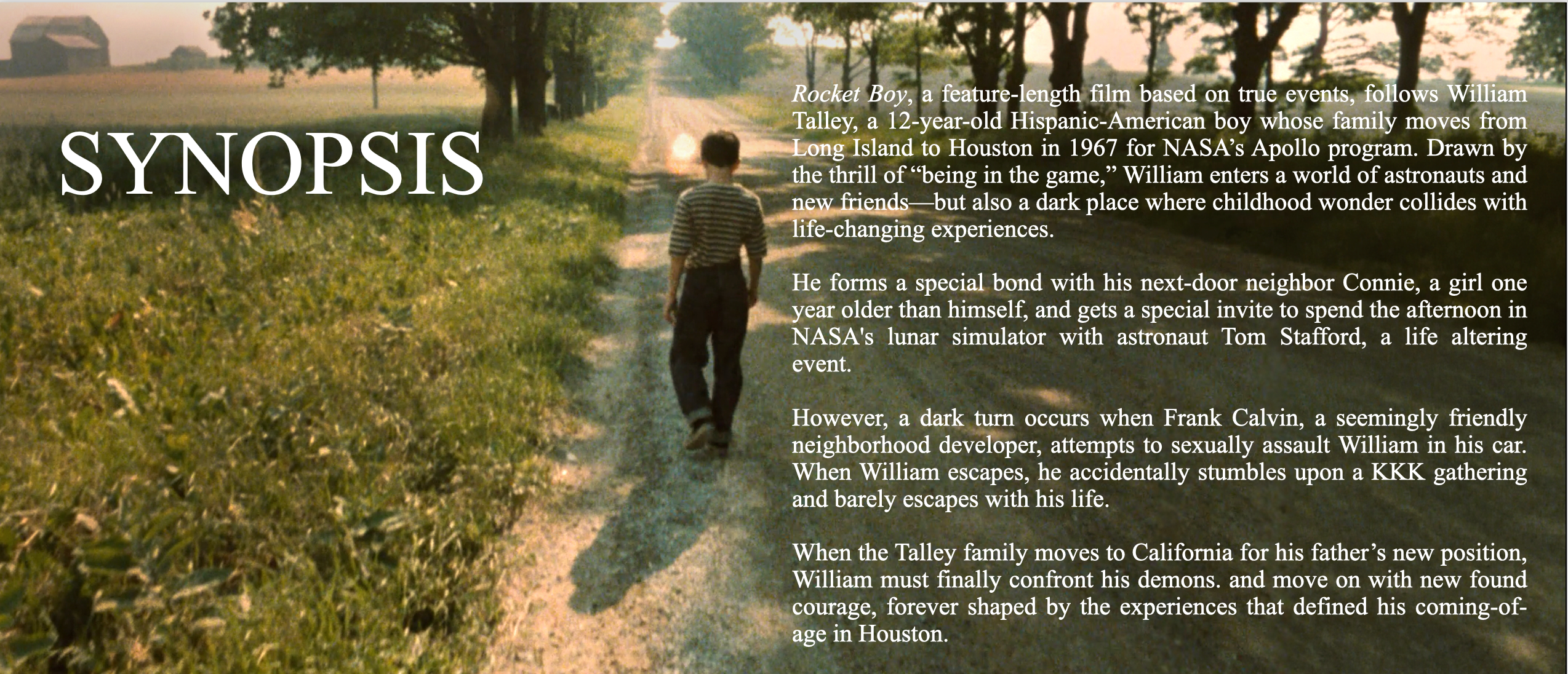 RocketBoy 2026_Creative Deck Final v2 03.png