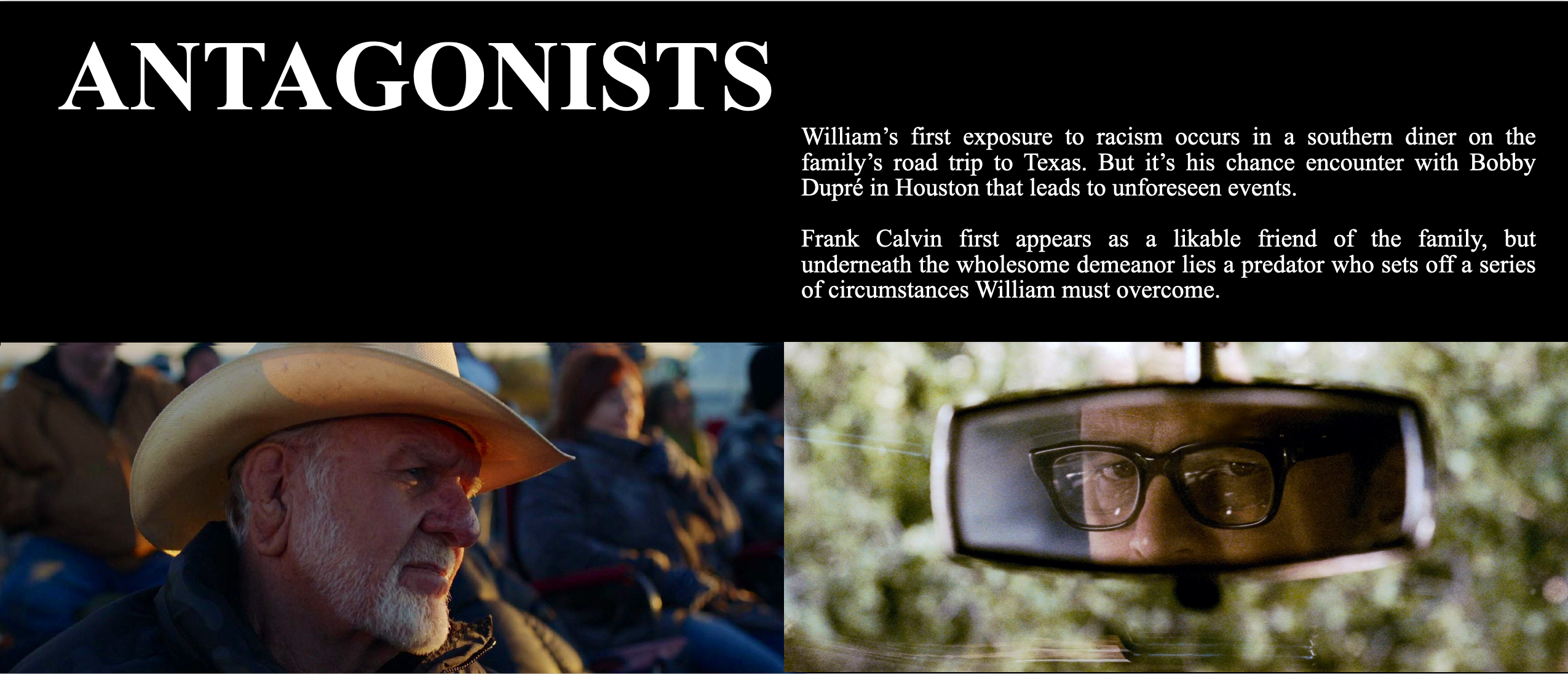 RB new creative deck 10.png