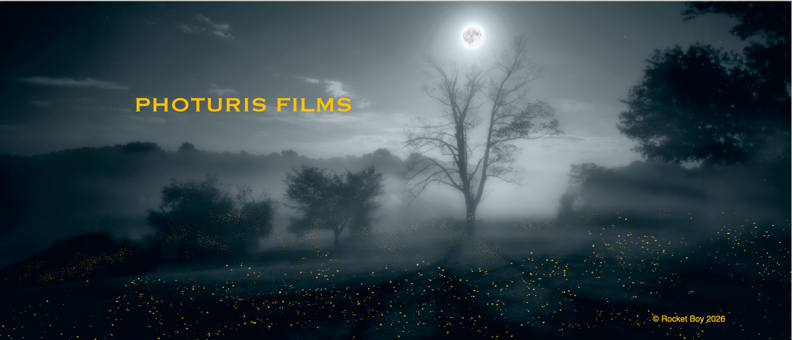 RocketBoy 2026_Creative Deck Final v2 21.png