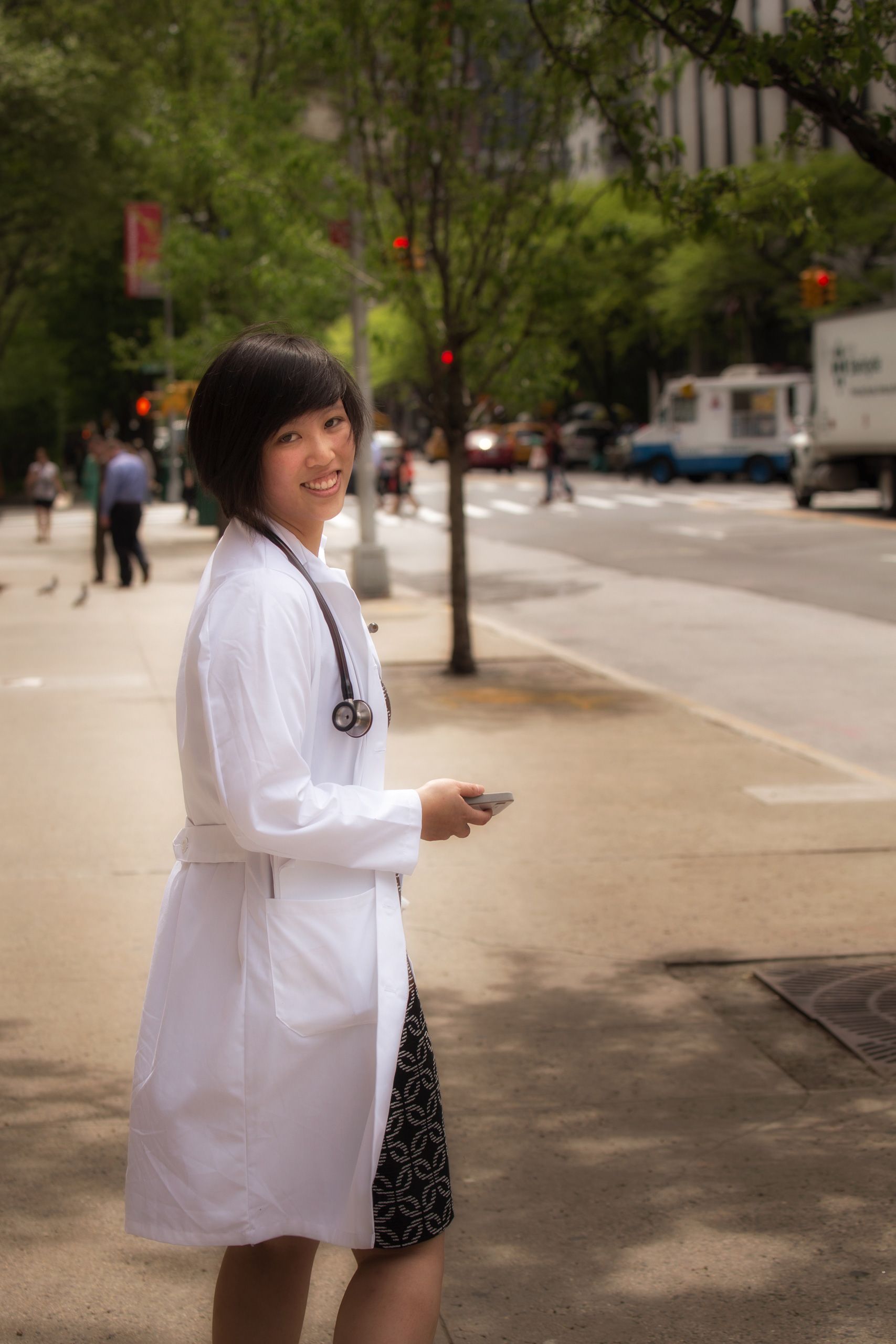 2013-06_Tully_WeillCornell_AR-3522-Edit.jpg