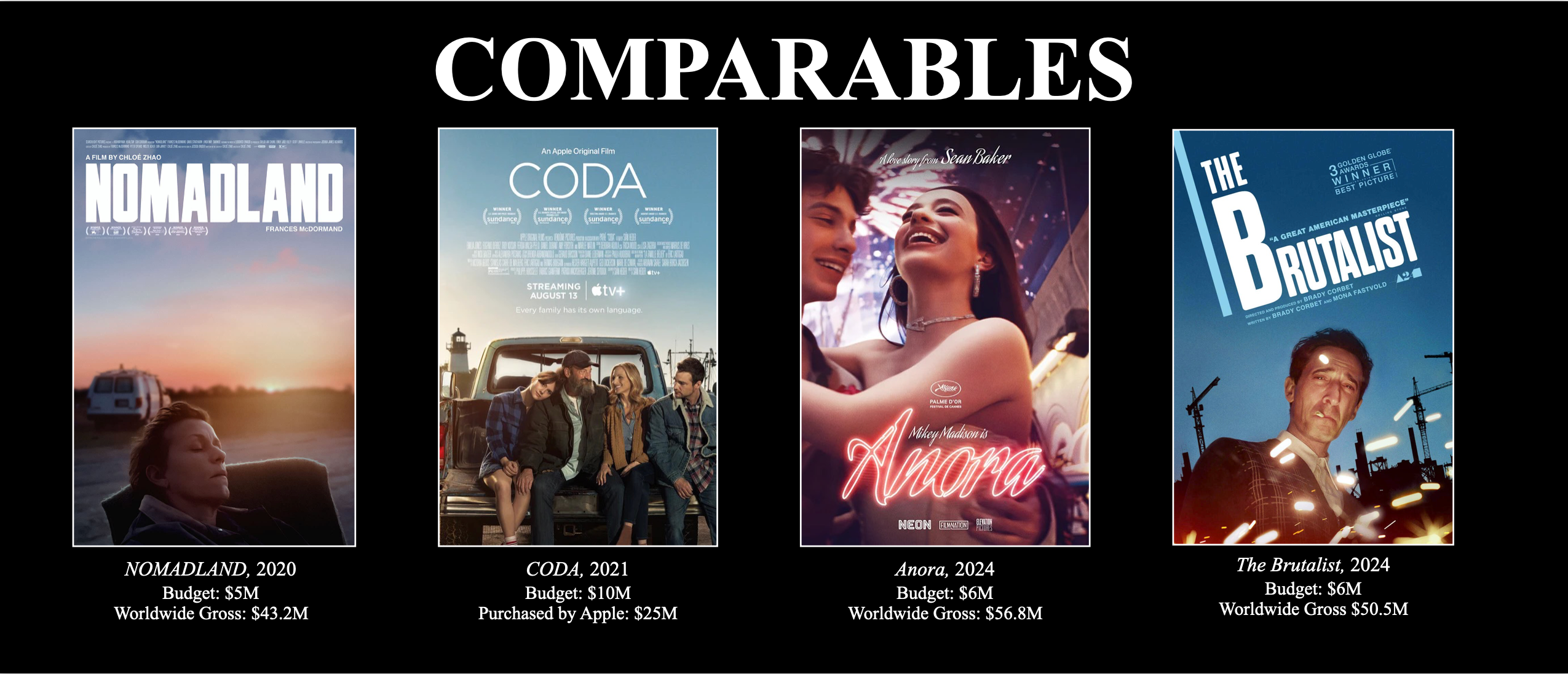 RB new creative deck 05.png