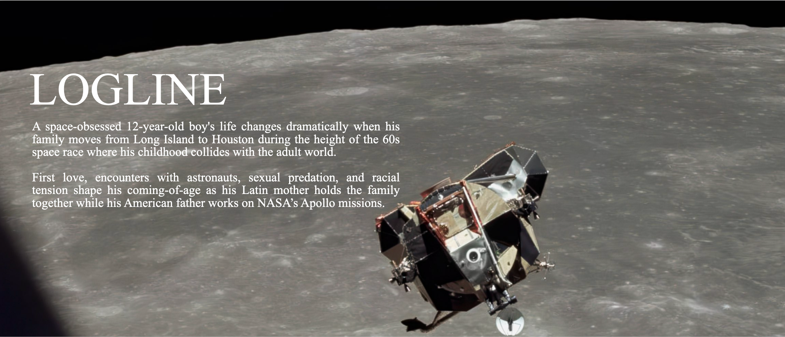 RB new creative deck 02.png