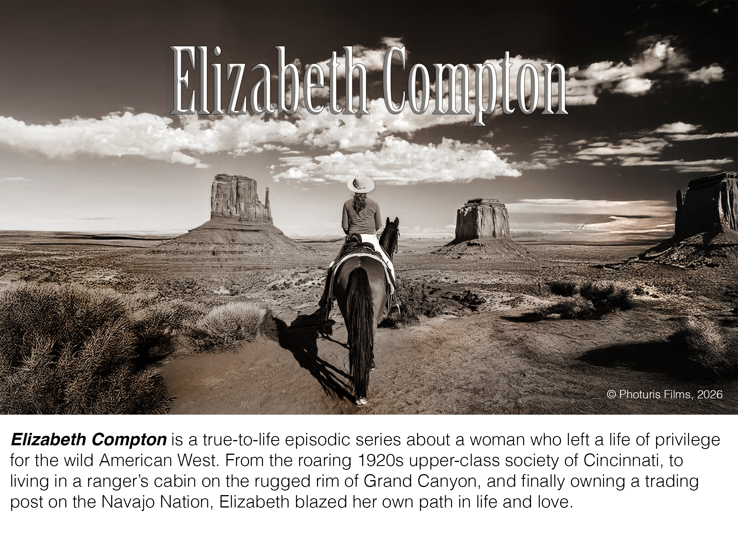 ElizabethComptonLivebooks.png