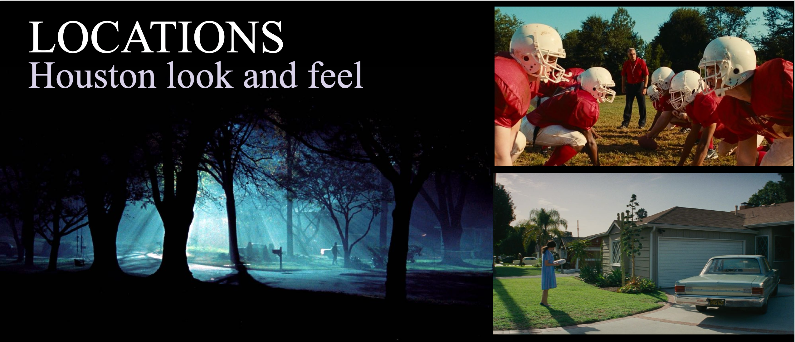 RocketBoy 2026_Creative Deck Final v2 15.png