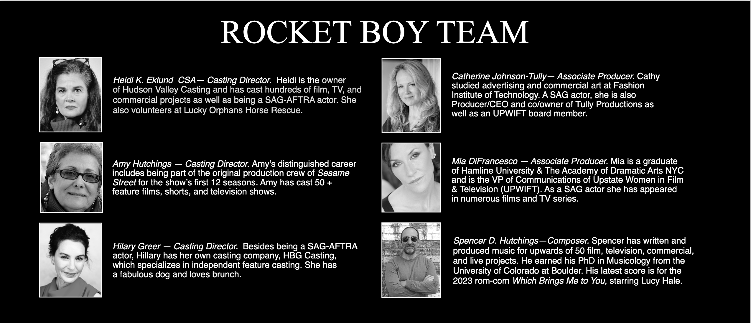 RocketBoy 2026_Creative Deck Final v2 19.png