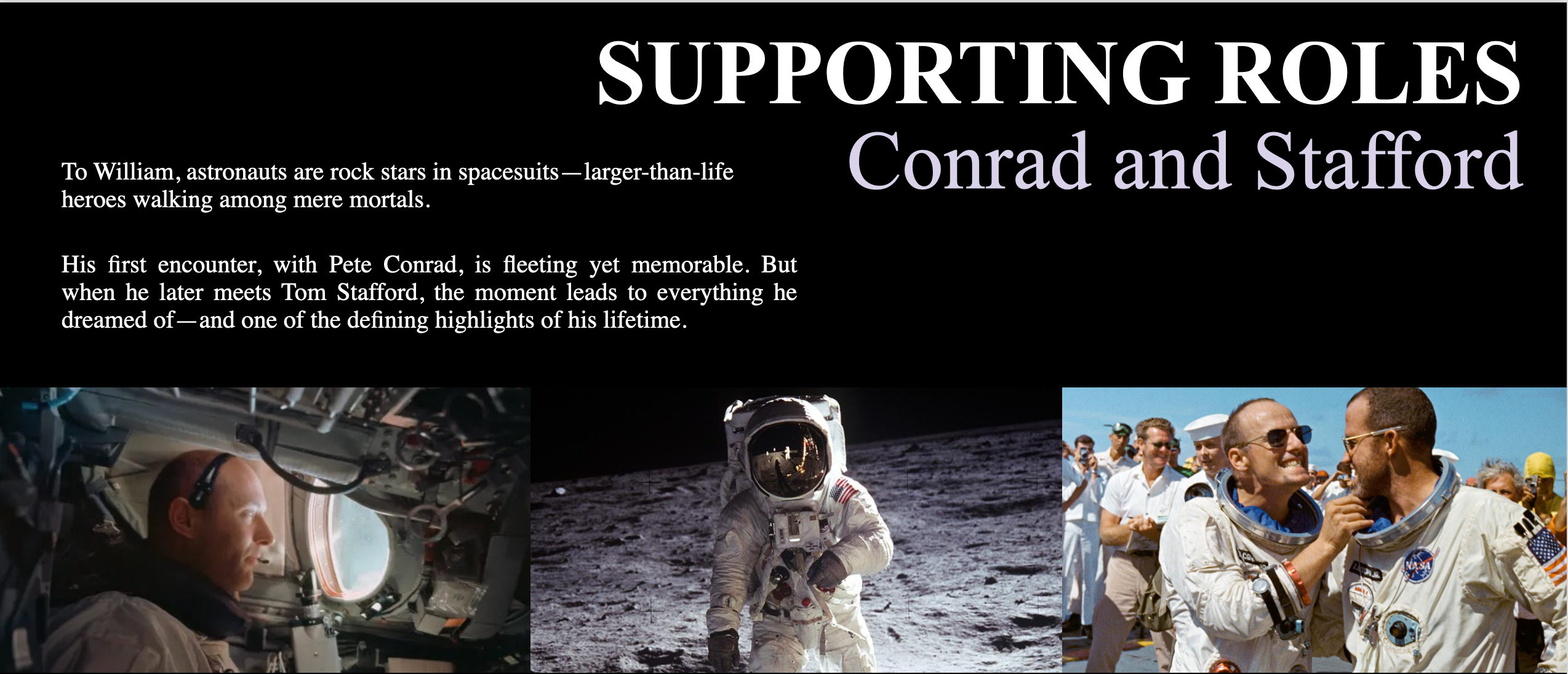 RocketBoy 2026_Creative Deck Final v2 11.png