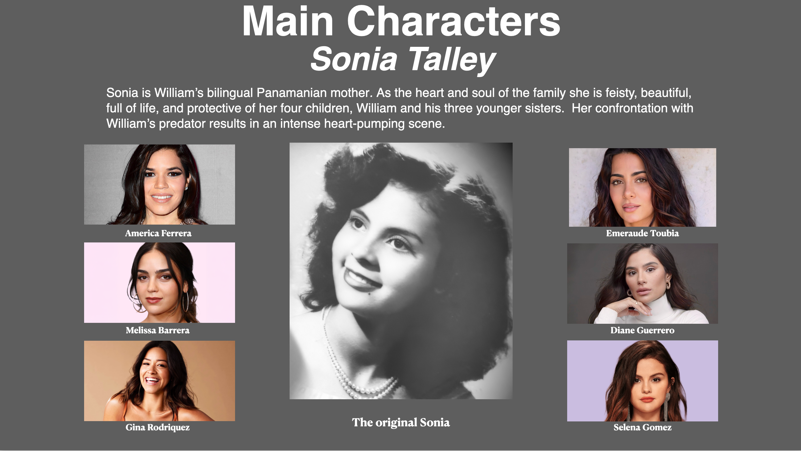 Screenshot 2026-01-13 at 9.54.14%E2%80%AFAM.png