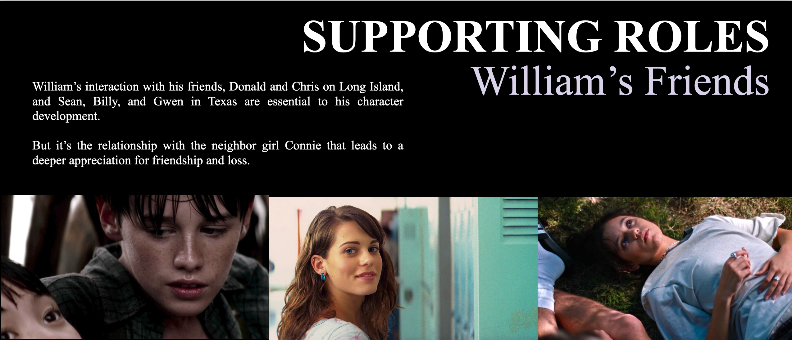 RB new creative deck 12.png