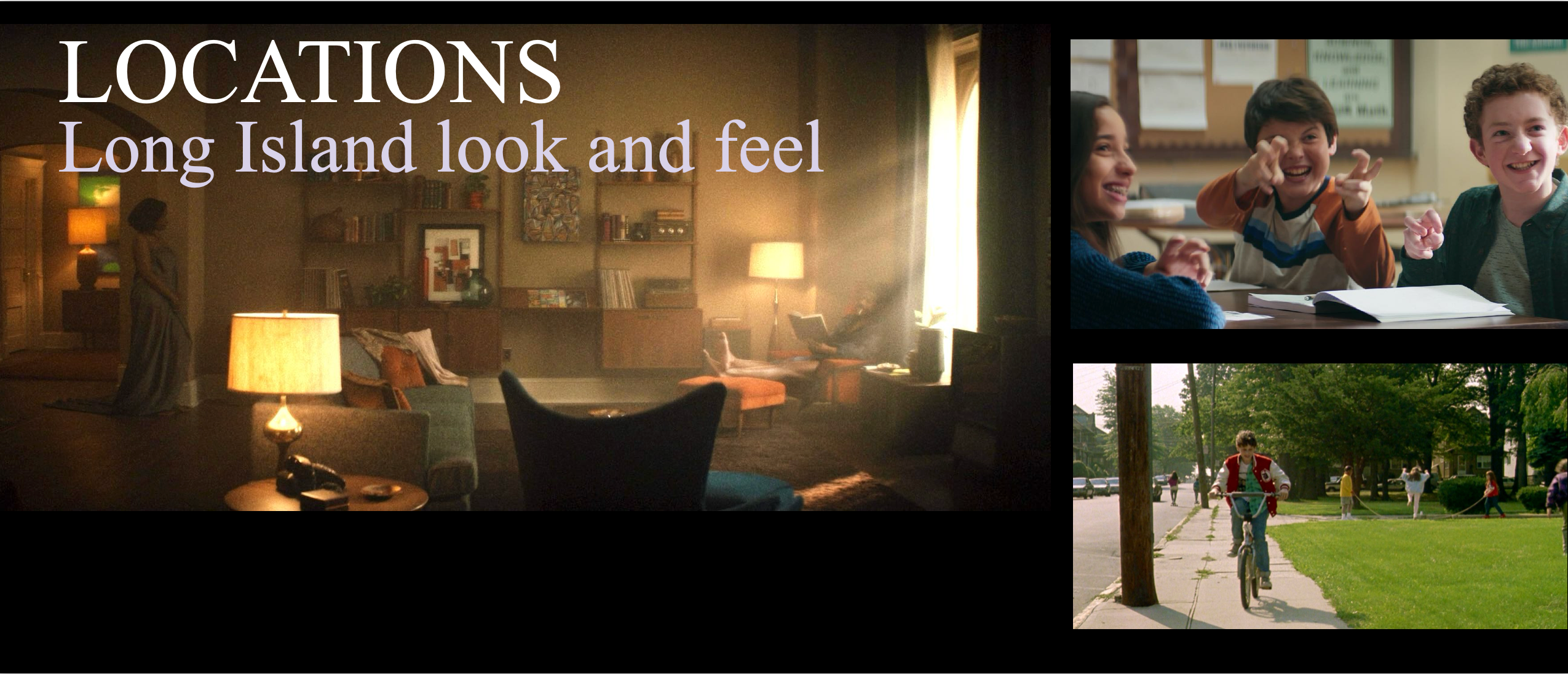 RB new creative deck 13.png