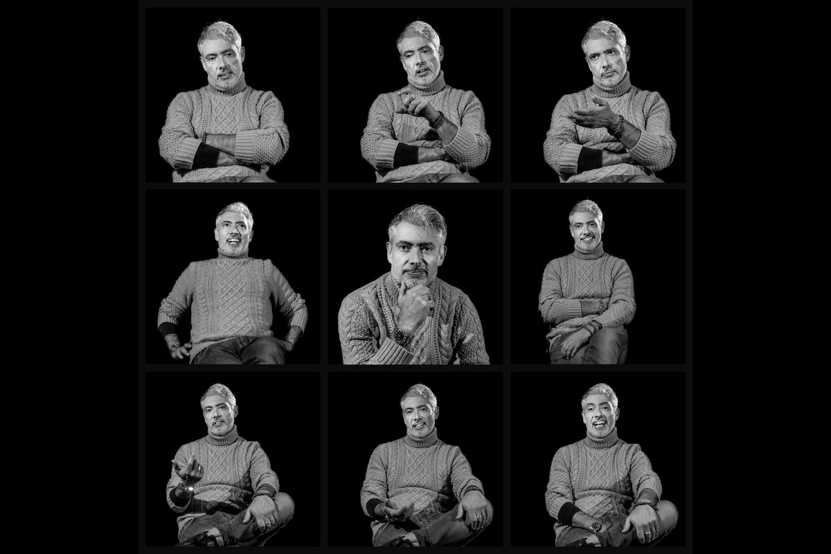 la Mia Firenze • Lorenzo • Italia