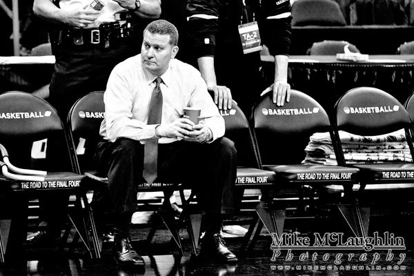 20120316LIU-MichiganSt_0080.jpg
