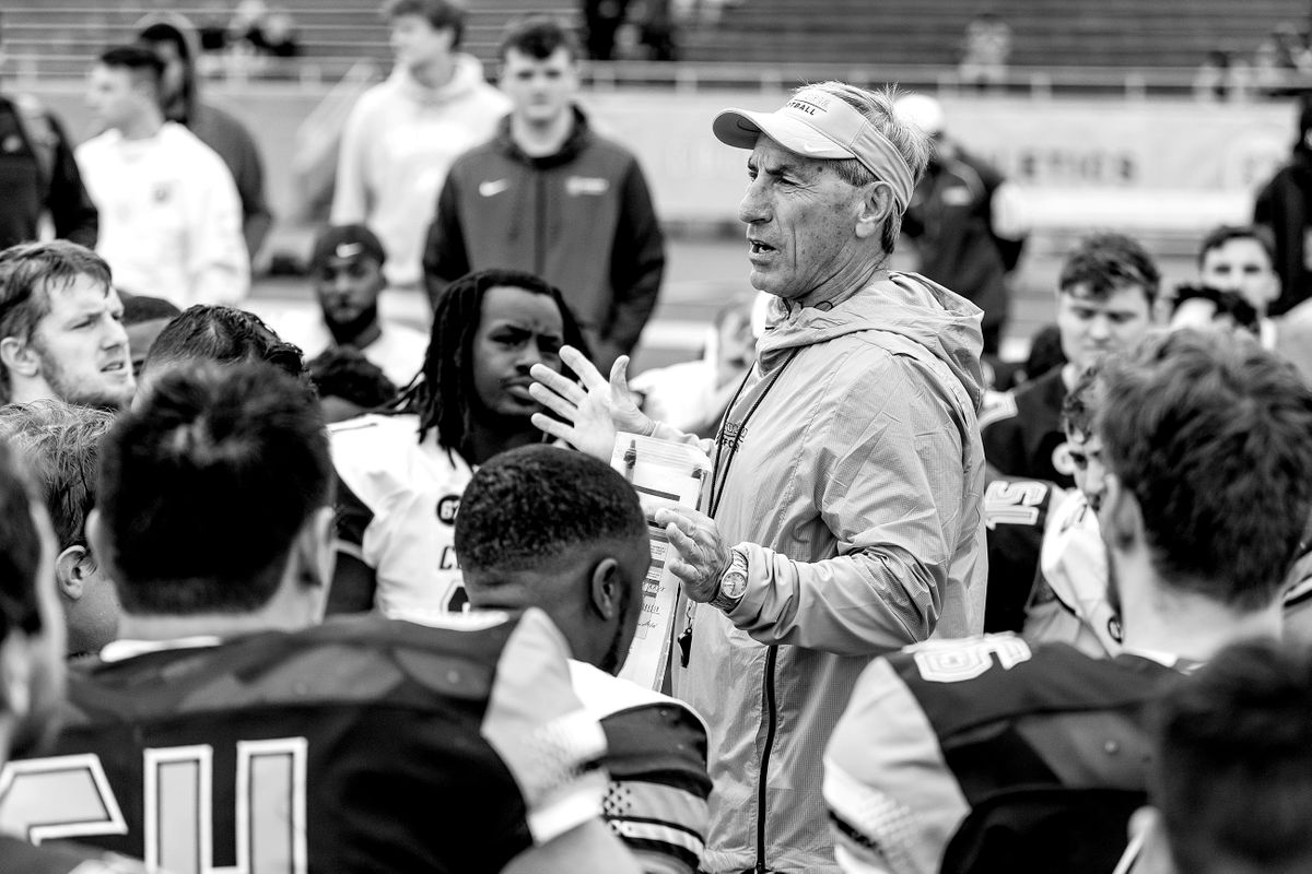 08CHARLIEMIKE-20190420ColumbiaFootball_1011.jpg