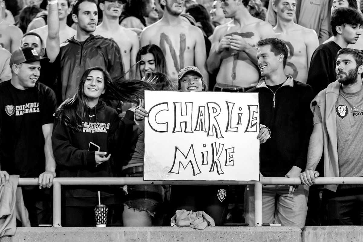 64CHARLIEMIKE-20180928ColumbiaFootball_0884.jpg