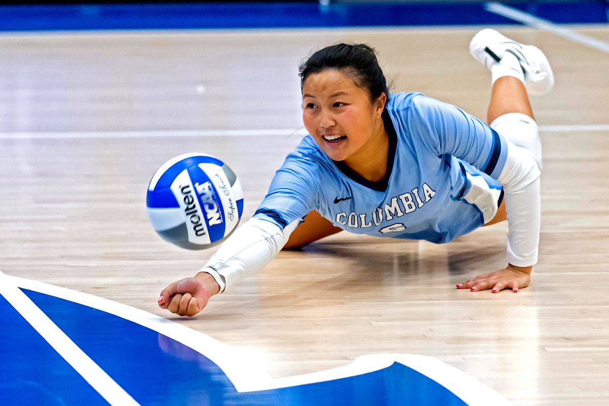 20220909ColumbiaVolleyball_1137.jpg