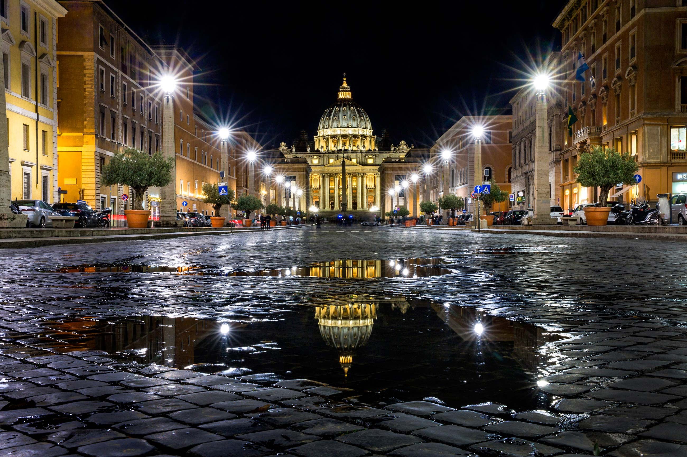20180110SaintPetersBasilica_0087.jpg