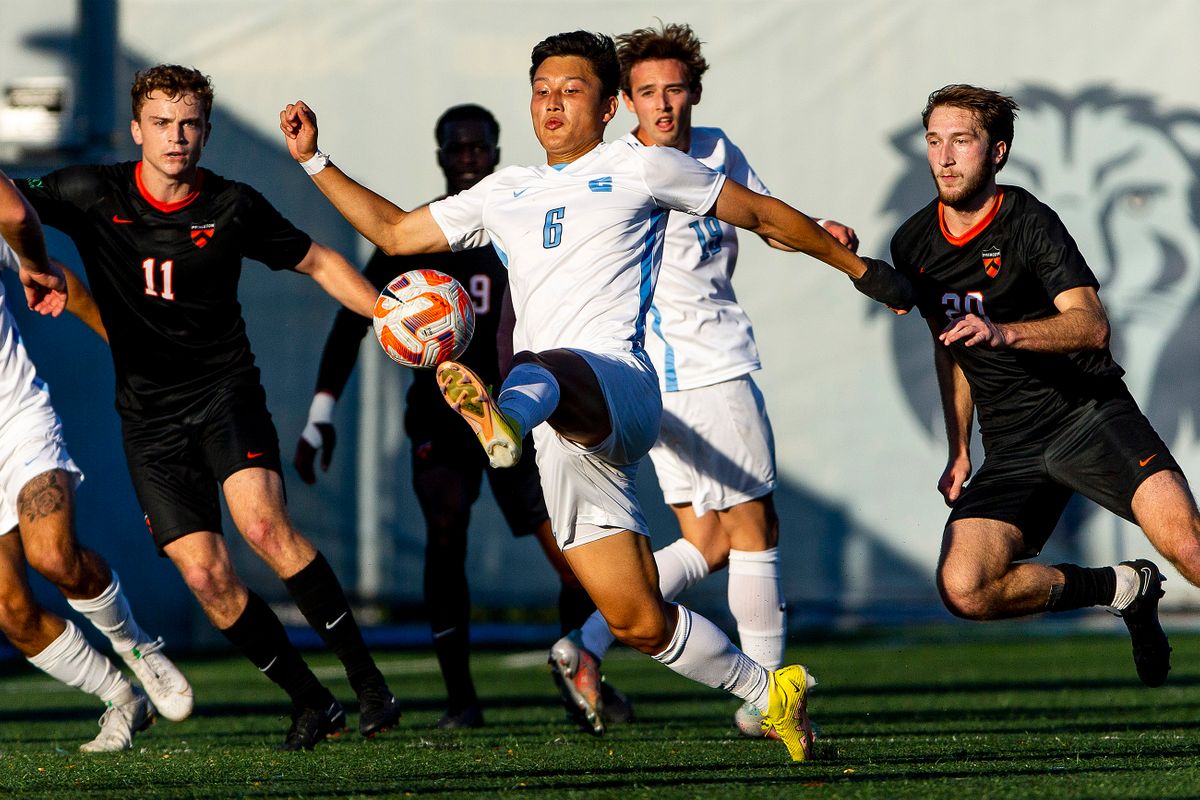 20221015ColumbiaMensSoccer_2563.jpg