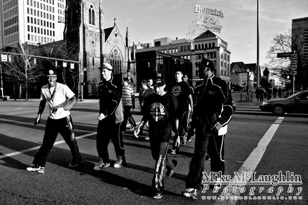20120314LIU_0162.jpg