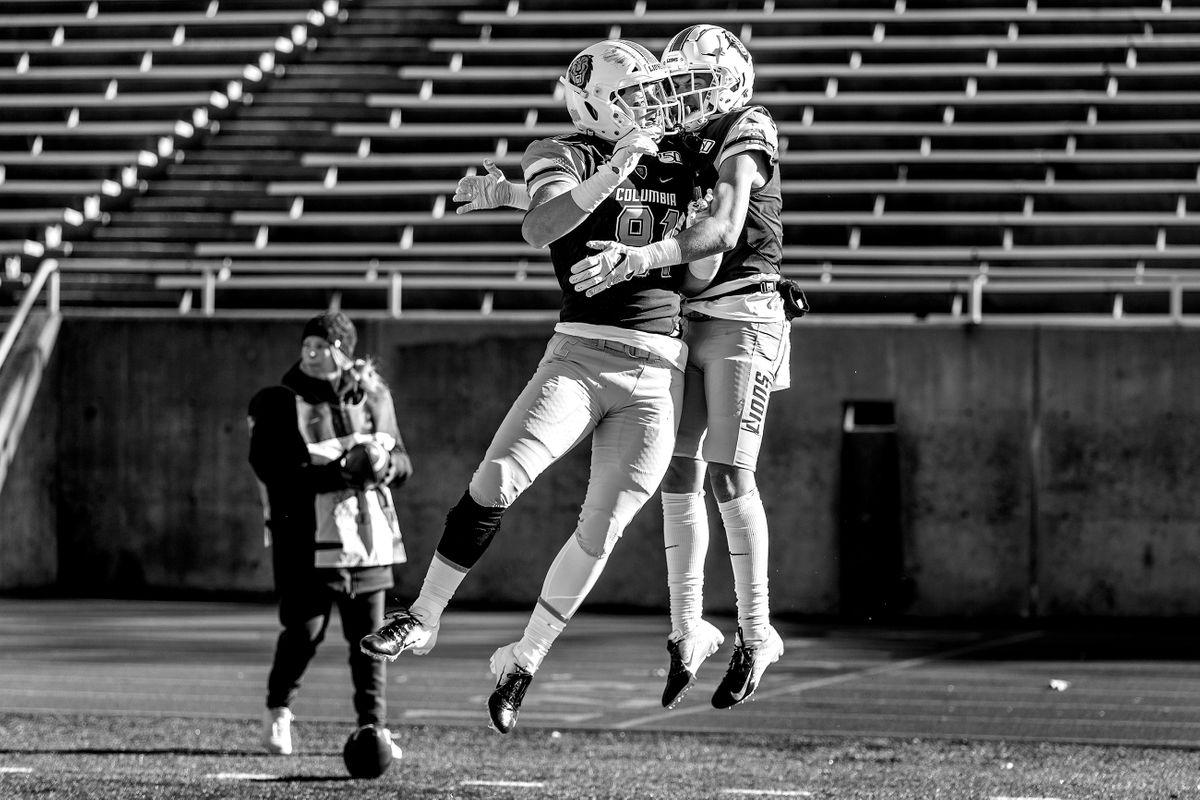 61CHARLIEMIKE-20191109ColumbiaFootball_0999.jpg