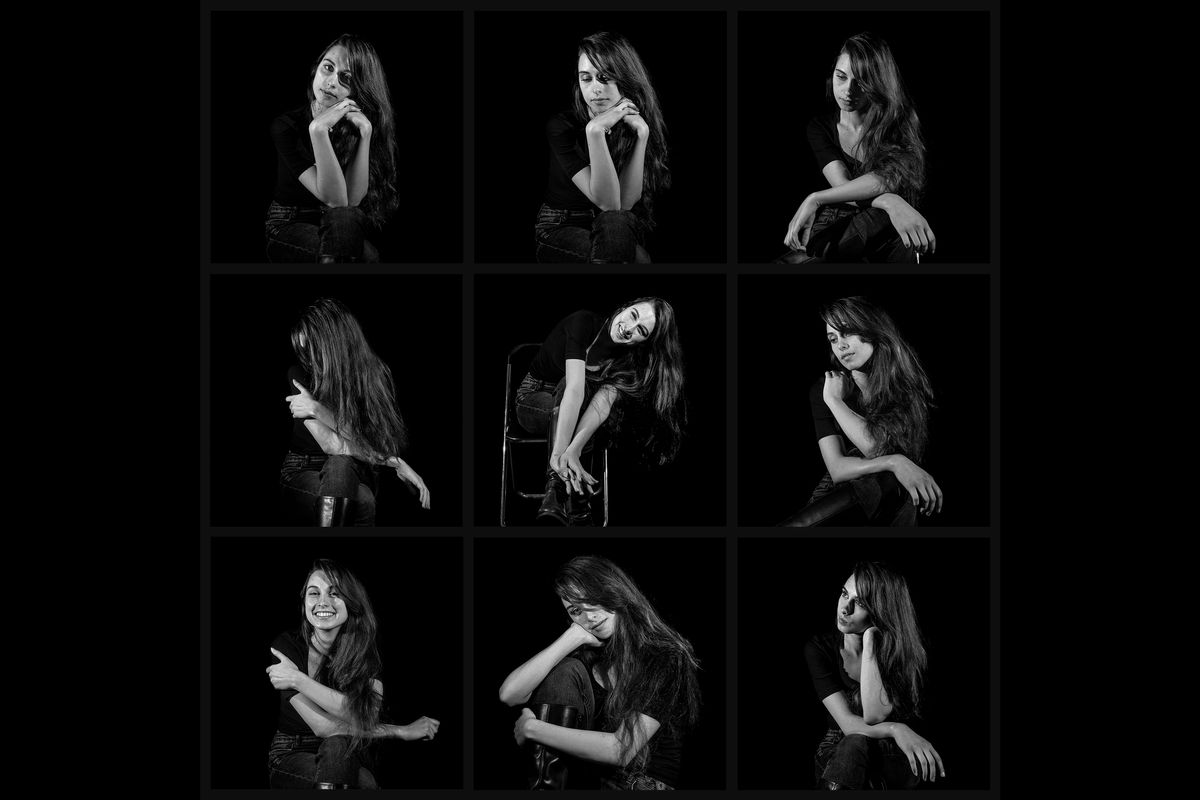 la Mia Firenze • Sofiia • Ukraine