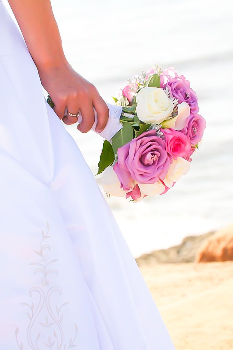 1weddings_san_diego_bouquet1.jpg