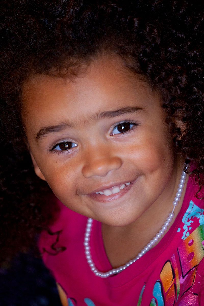 1portraits_little_girl_1.jpg