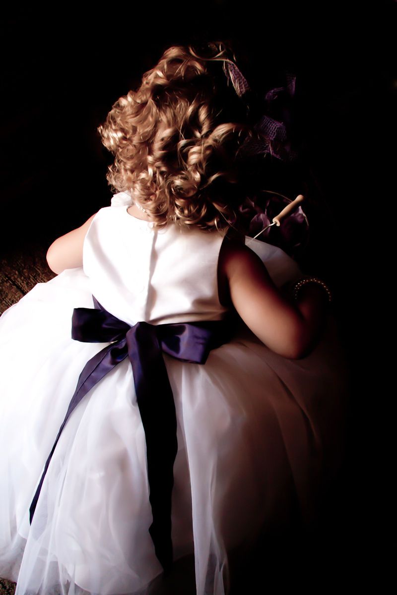 1weddings_san_diego_kids1.jpg