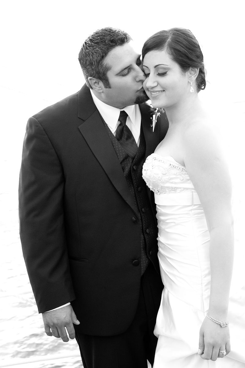 1weddings_san_diego_couple1.jpg