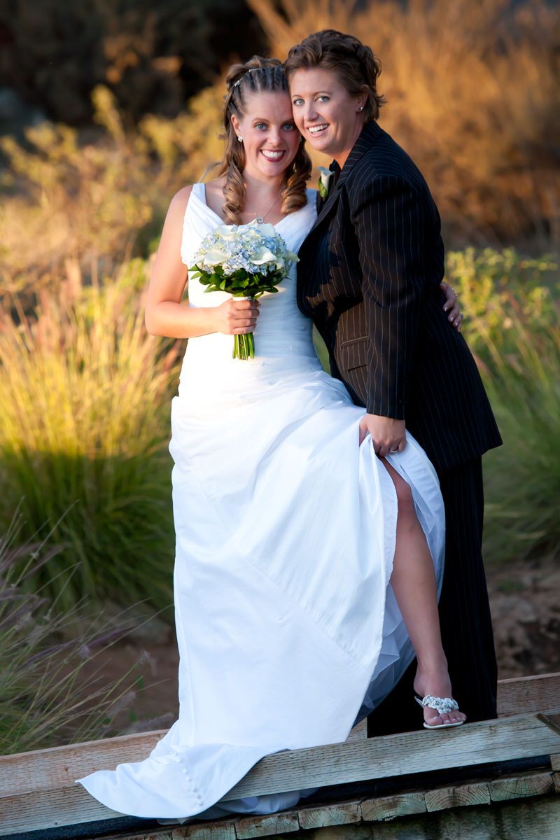 1weddings_san_diego_couple5.jpg