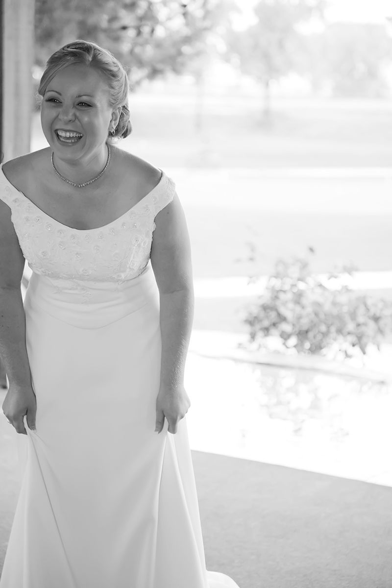 1weddings_san_diego_bride1.jpg