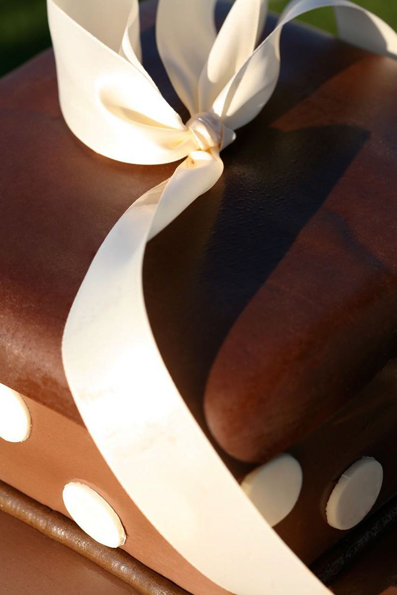 1weddings_san_diego_cake1.jpg