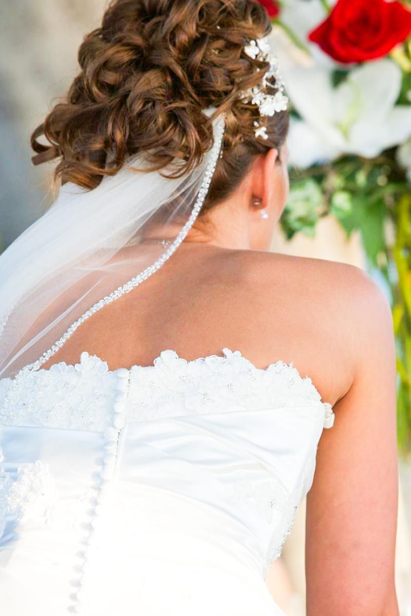 1weddings_san_diego_bride5.jpg