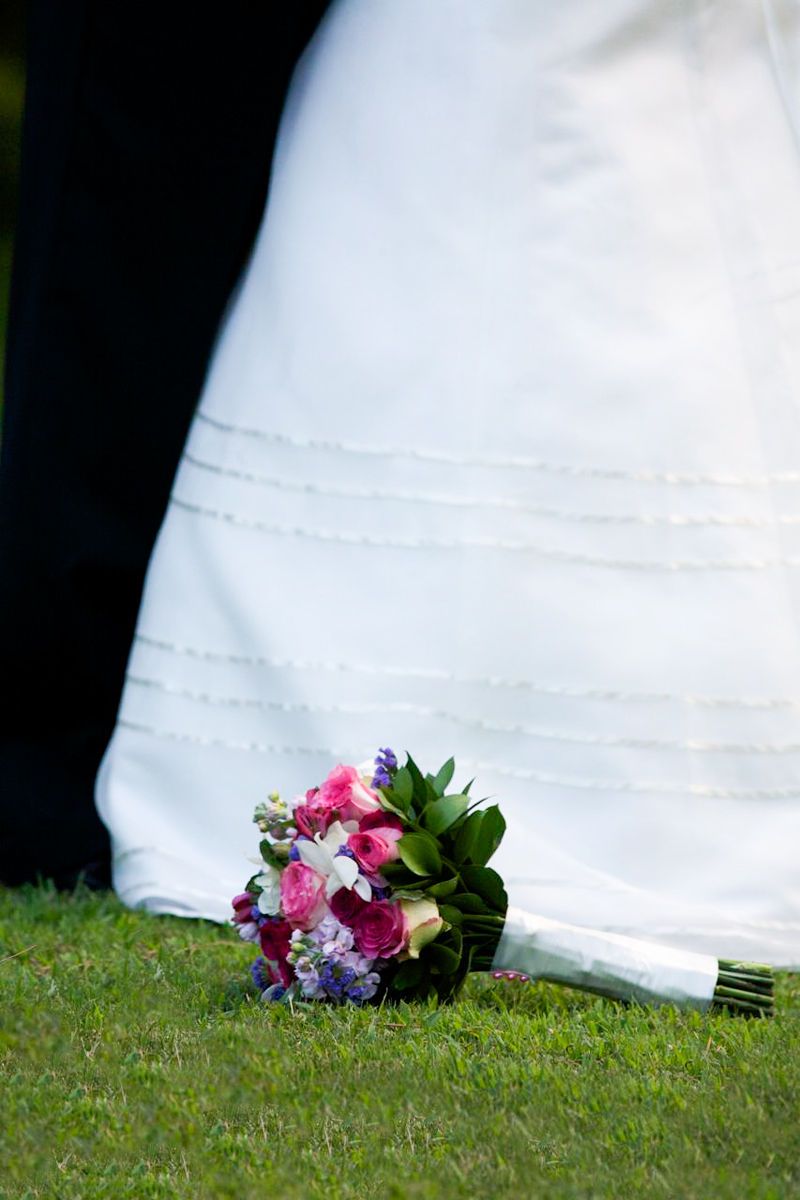 1weddings_san_diego_bouquet2.jpg