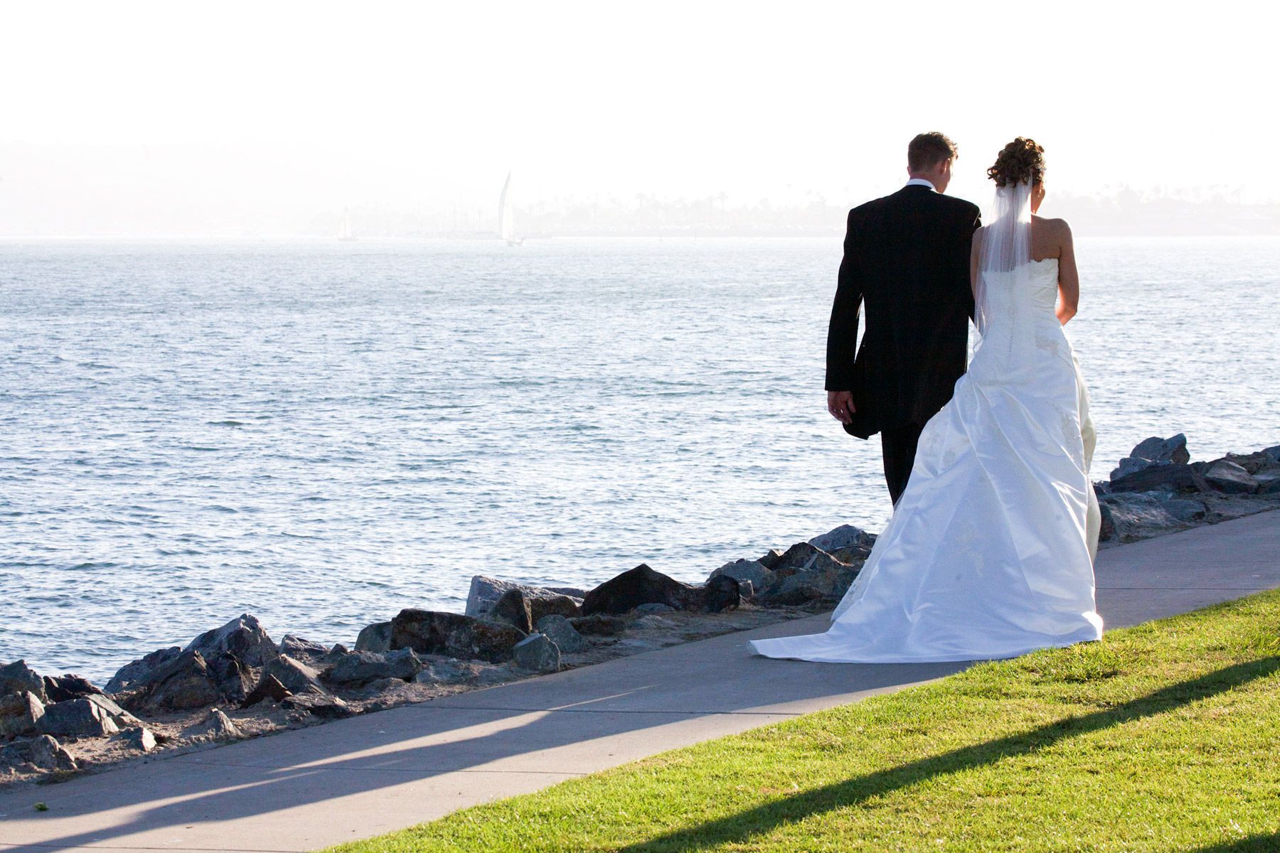 1weddings_san_diego_couples3.jpg