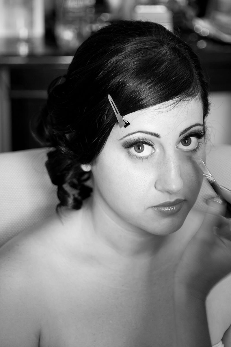 1weddings_san_diego_bride2.jpg