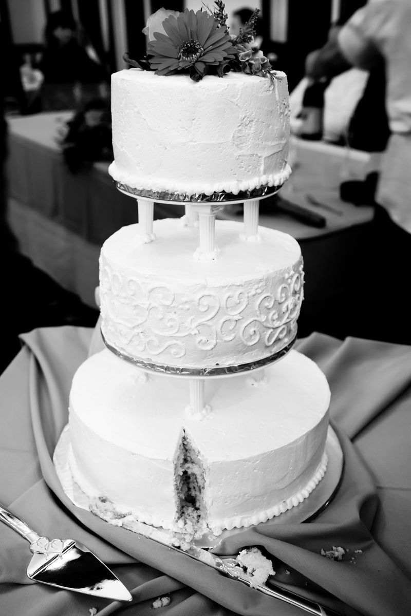 1weddings_san_diego_cake3.jpg