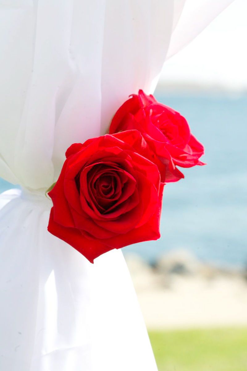 1weddings_san_diego_flowers1.jpg