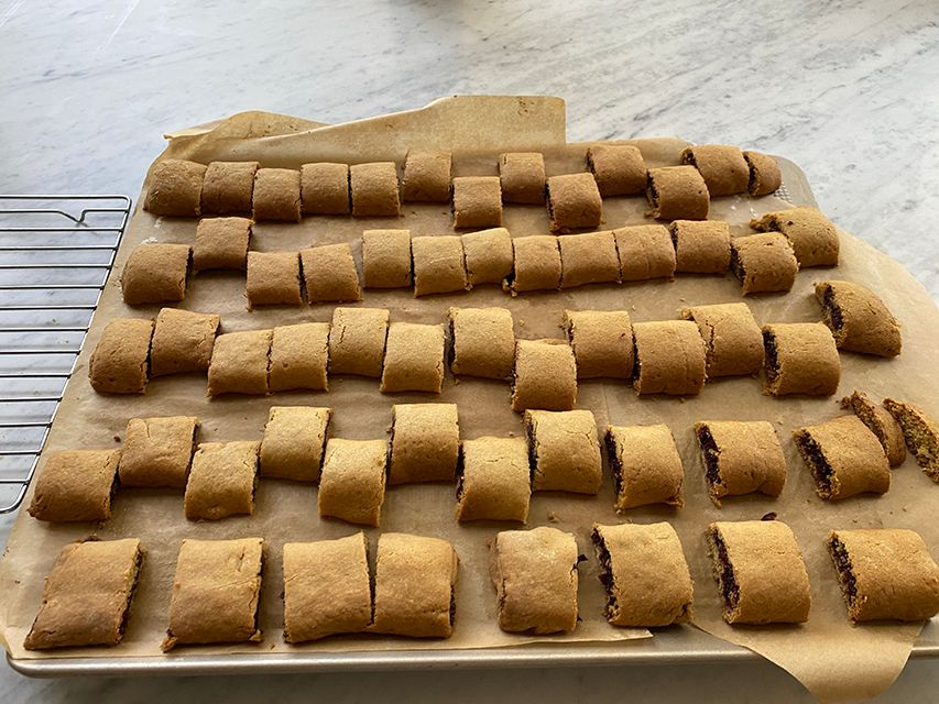 7D5A91D1-0D93-4DF5-B6A2-263AA48597D2_1_201_a copy.jpg