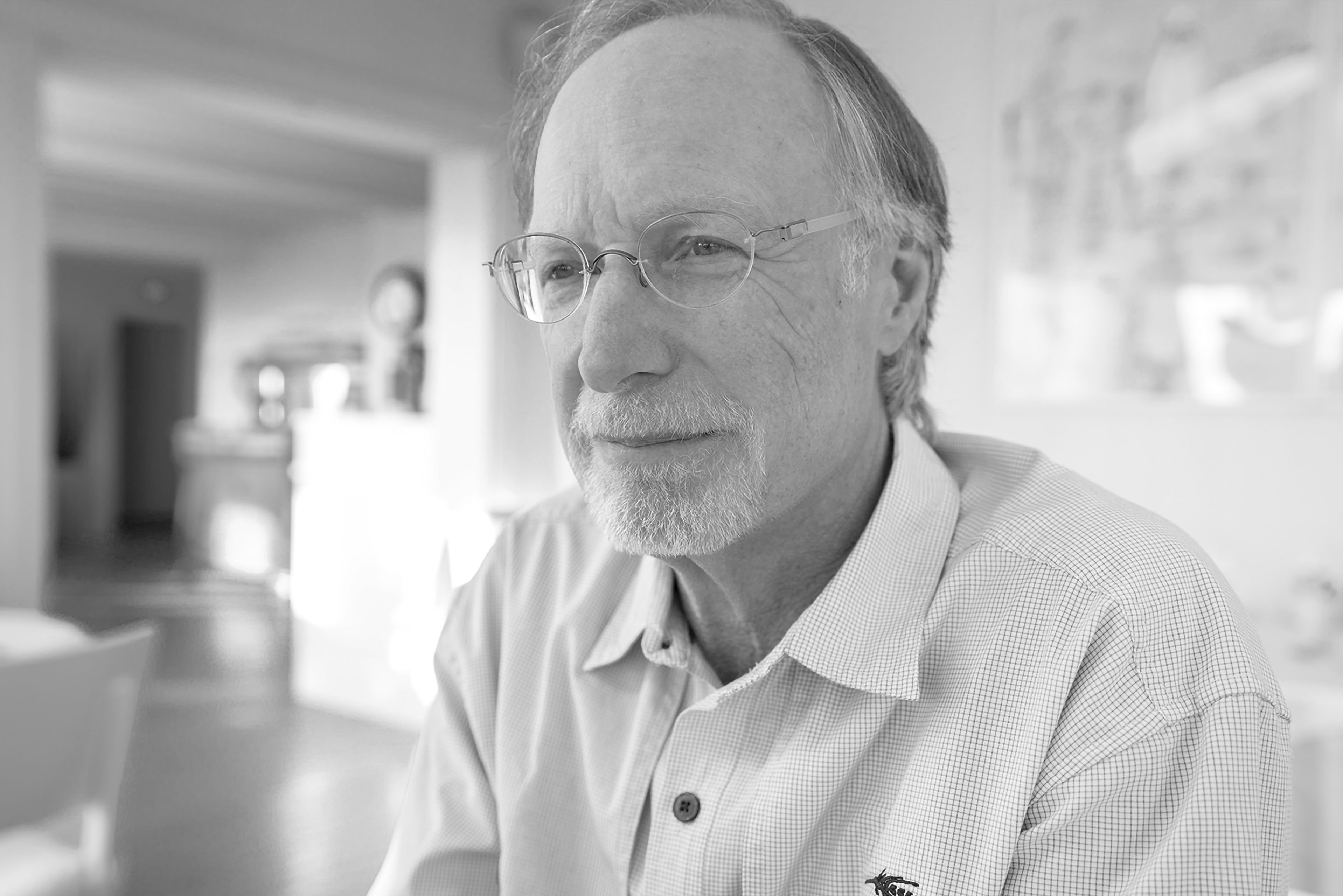 Jeff Horowitz Acadia day parade Magdalen Islands Îles de la Madeleine Quebec Canada  Harve Aubert