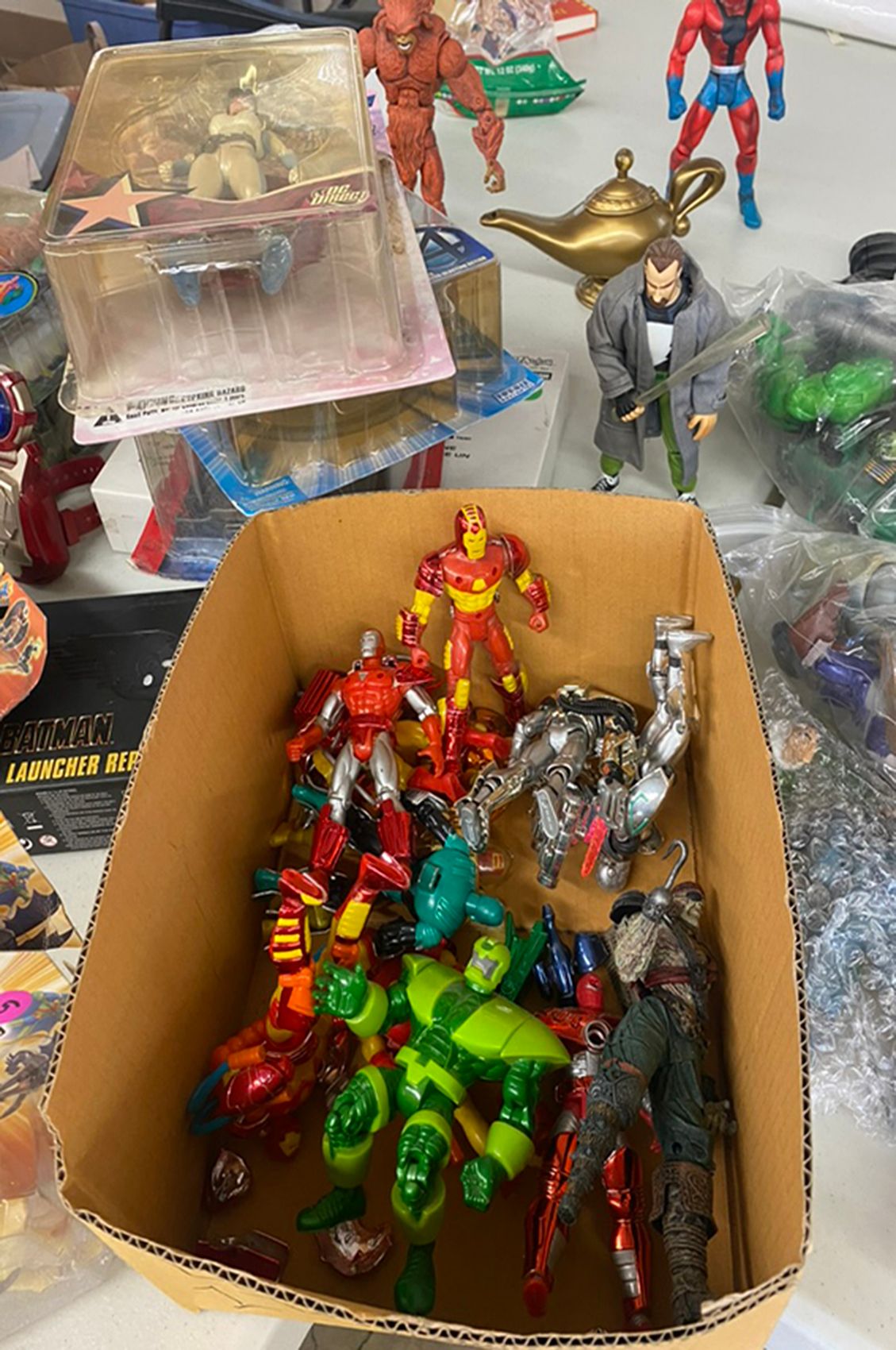 D836D972-C8C4-414D-9950-A65FE9FA7B3F_1_105_c copy.jpg