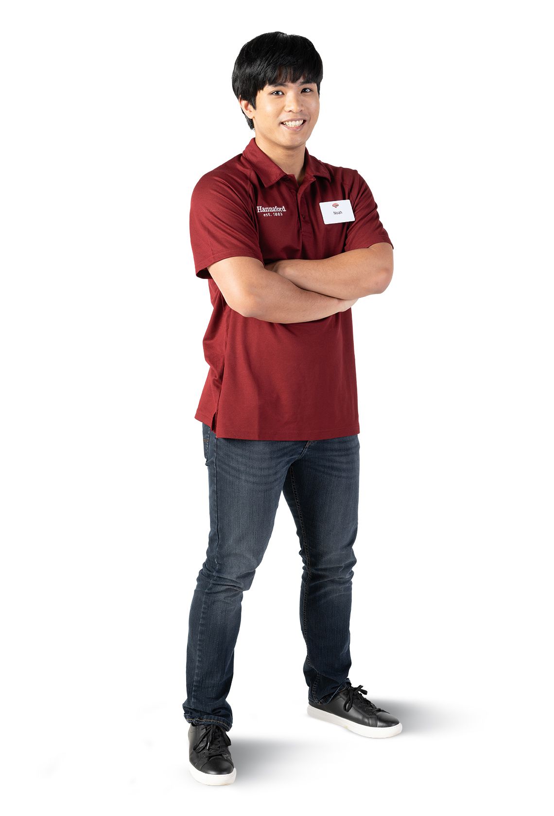 AssocUni2024_Part2409189 copy.jpg