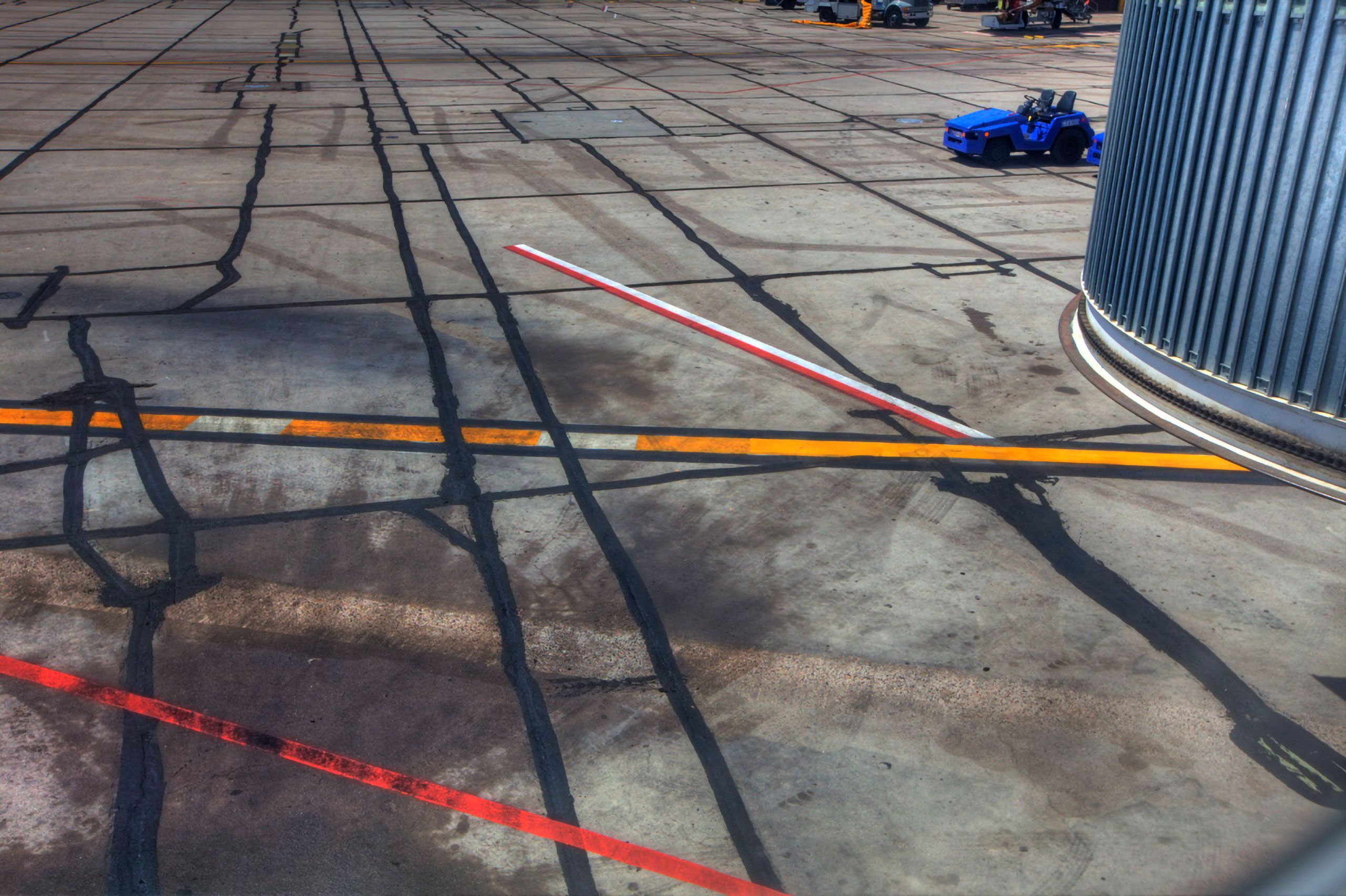 Portland maine international jet port