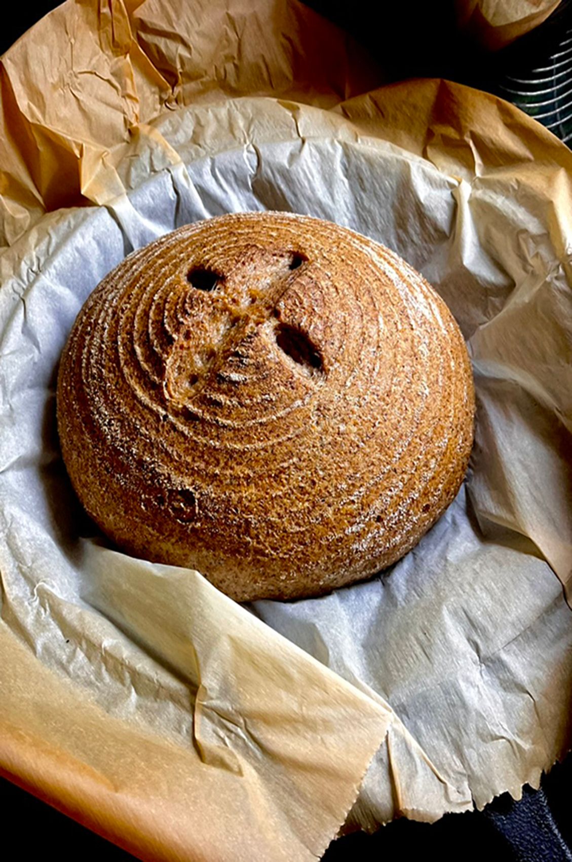 6F537F0A-F4E8-460C-AB50-BD7E2DDE4FE8_1_105_c copy.jpg