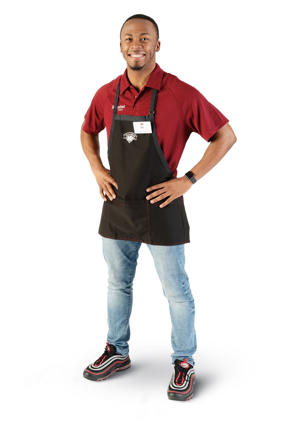 Ebat 3,222721 copy.jpg