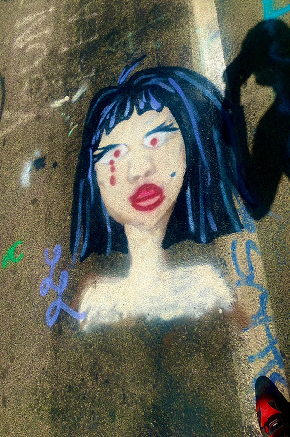 AA6C6D0D-C31C-4463-9536-CEE944ED48FB_1_105_c copy.jpg